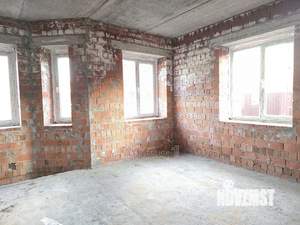 Дом 156м², 2-этажный, участок 6 сот.