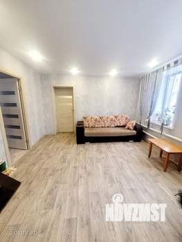 Дом 112м², 1-этажный, участок 10 сот.