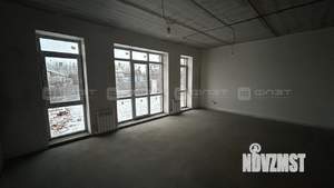 Дом 150м², 2-этажный, участок 6 сот.