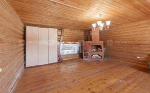 Дом 88м², 2-этажный, участок 0 сот.