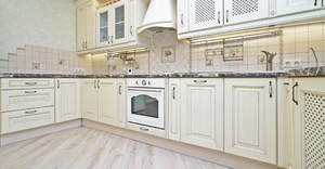 Дом 140м², 1-этажный, участок 10 сот.