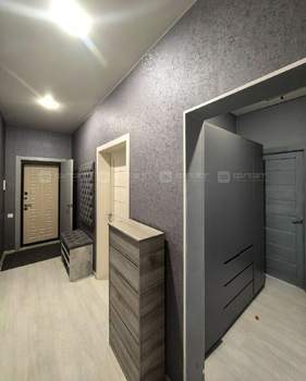 Дача 69м², 1-этажный, участок 0 сот.