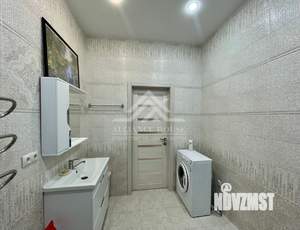 Дом 140м², 2-этажный, участок 5 сот.