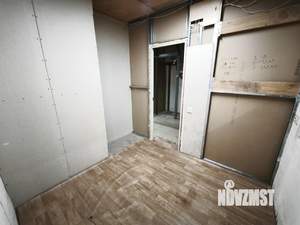 Дача 125м², 2-этажный, участок 5 сот.