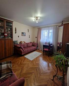 Дом 155м², 2-этажный, участок 8 сот.