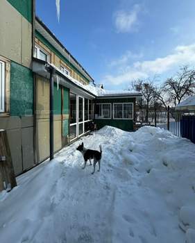 Дом 515м², 2-этажный, участок 0 сот.