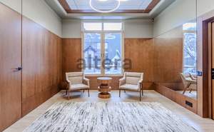 Дом 320м², 2-этажный, участок 7 сот.