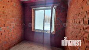 Дом 70м², 1-этажный, участок 10 сот.