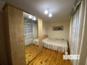 Коттедж 239м², 2-этажный, участок 10 сот.