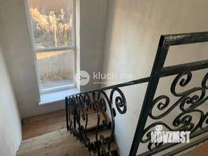 Дом 155м², 2-этажный, участок 5 сот.