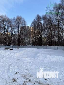 Дом 110м², 1-этажный, участок 448 сот.