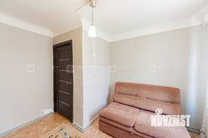 Дом 66м², 1-этажный, участок 7 сот.