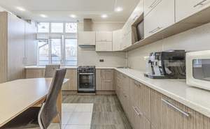 Дом 154м², 2-этажный, участок 5 сот.