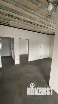 Дом 70м², 1-этажный, участок 3 сот.