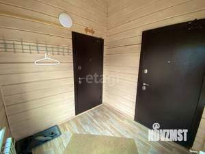 Дом 197м², 2-этажный, участок 6 сот.