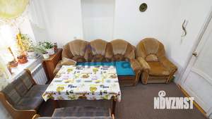 Дом 170м², 2-этажный, участок 3 сот.