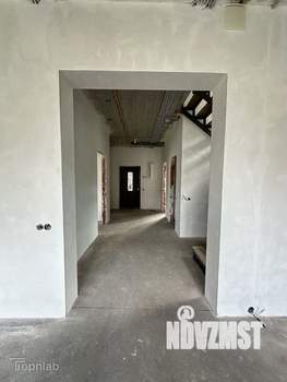 Дом 136м², 2-этажный, участок 5 сот.