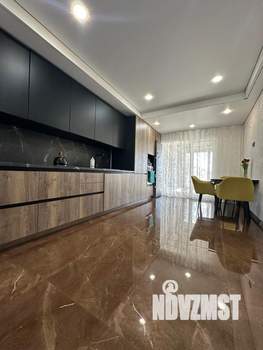 Дом 175м², 1-этажный, участок 6 сот.