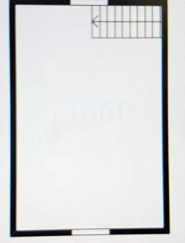 Дача 19м², 1-этажный, участок 4 сот.