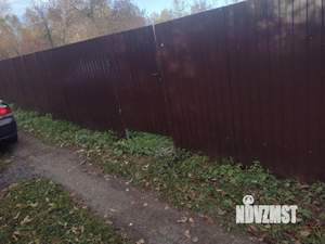 Дача 20м², 2-этажный, участок 6 сот.