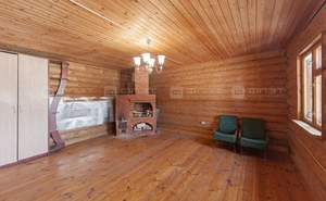 Дом 88м², 2-этажный, участок 0 сот.