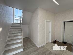 Дом 150м², 2-этажный, участок 150 сот.