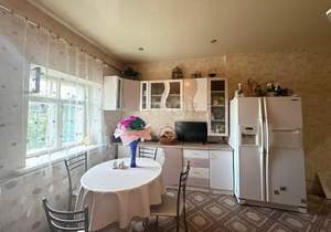 Дом 86м², 2-этажный, участок 3 сот.