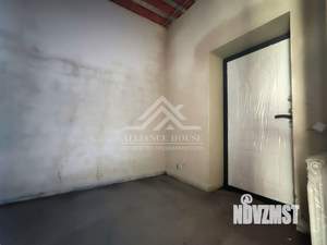 Дом 210м², 1-этажный, участок 7 сот.