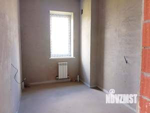 Дом 145м², 2-этажный, участок 7 сот.