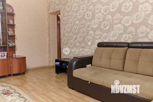 Дом 143м², 2-этажный, участок 4 сот.