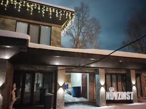 Дом 75м², 2-этажный, участок 5 сот.