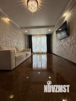 Дом 175м², 1-этажный, участок 6 сот.