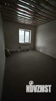 Дом 150м², 2-этажный, участок 6 сот.