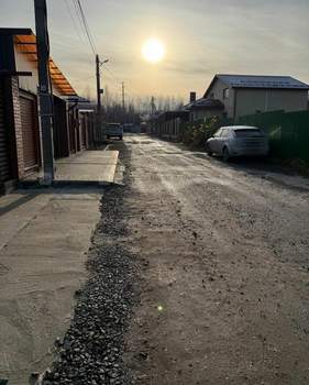 Дом 132м², 2-этажный, участок 0 сот.