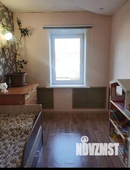 Дом 254м², 2-этажный, участок 9 сот.