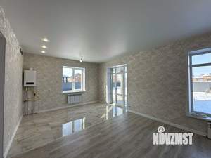 Дом 150м², 2-этажный, участок 150 сот.