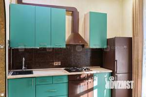 Дом 124м², 2-этажный, участок 4 сот.