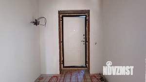 Дом 104м², 1-этажный, участок 4 сот.