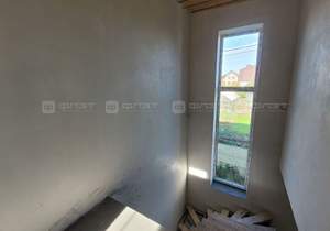 Дом 137м², 2-этажный, участок 0 сот.