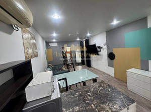 Дом 46м², 1-этажный, участок 7 сот.