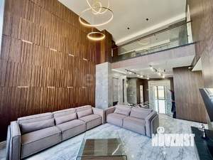 Дом 546м², 2-этажный, участок 11 сот.