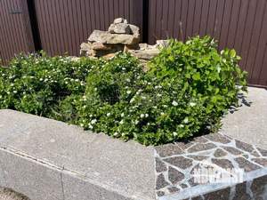 Дом 125м², 2-этажный, участок 6 сот.