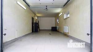 Коттедж 211м², 2-этажный, участок 10 сот.