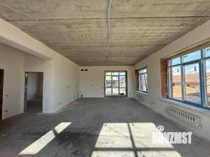 Коттедж 200м², 2-этажный, участок 5 сот.