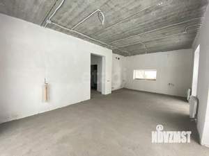 Дом 139м², 2-этажный, участок 4 сот.