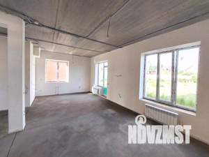 Дом 149м², 2-этажный, участок 6 сот.