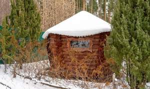 Дом 199м², 2-этажный, участок 0 сот.