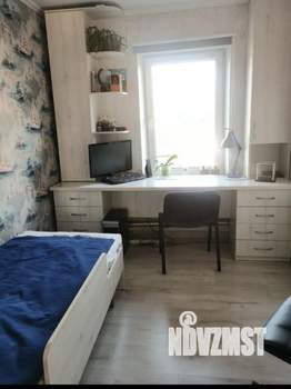 Дом 254м², 2-этажный, участок 9 сот.