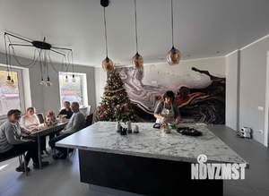 Дом 184м², 2-этажный, участок 11 сот.