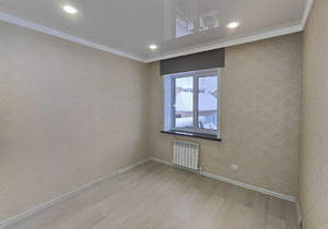 Дом 130м², 2-этажный, участок 4 сот.